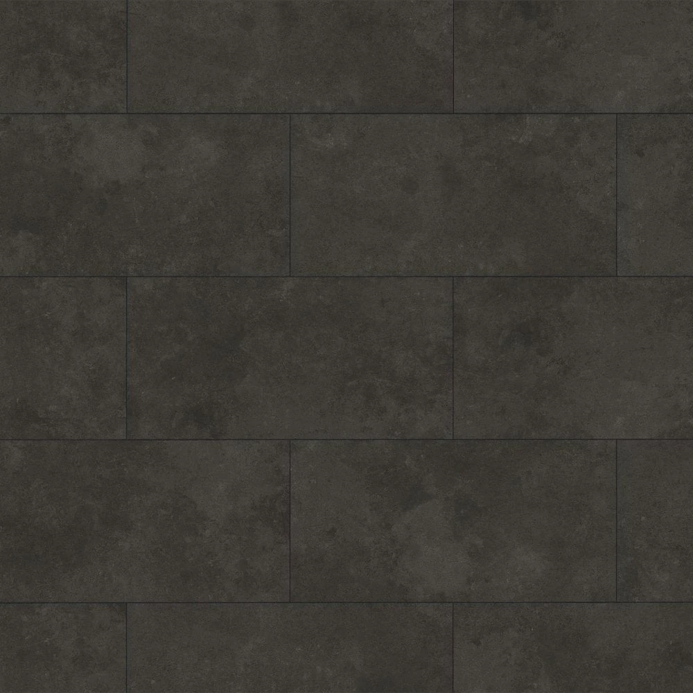 Liberty Floors Anthracite - Universo 8mm Laminate Flooring (263476) - Image 3