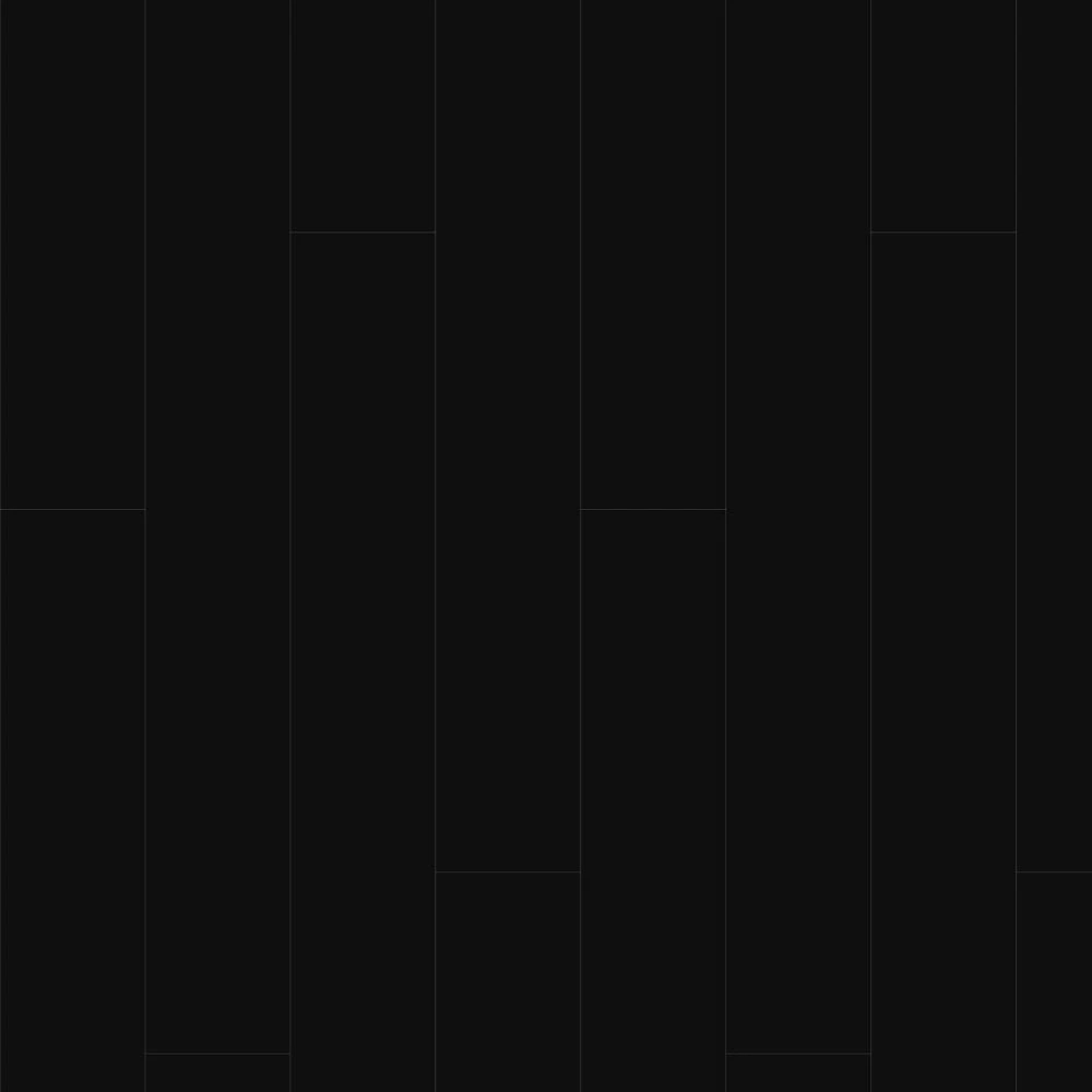 Liberty Floors Black - Lustre SPC 6mm Rigid Core Vinyl Flooring (250942) - Image 3