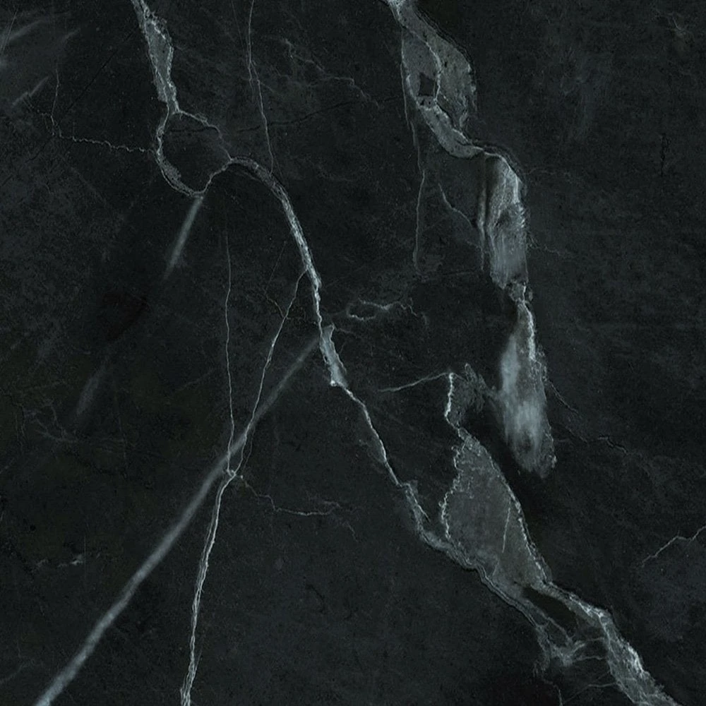Liberty Floors Black Marble - Prima 5mm Rigid Core Vinyl Flooring (246858) - Image 3
