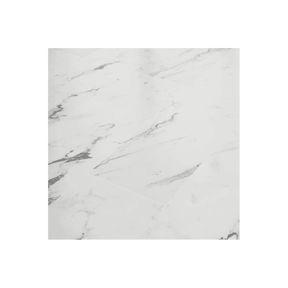 Liberty Floors Blanco - Universo 8mm Laminate Flooring (263477) - Image 2