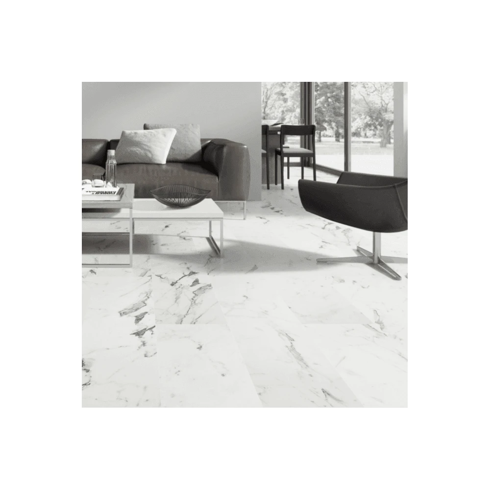 Liberty Floors Blanco - Universo 8mm Laminate Flooring (263477) - Image 3