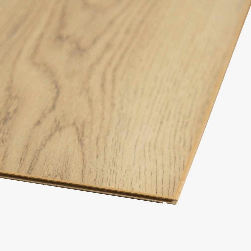 Kronotex Century Oak Beige - Standard Plus 7mm Laminate Flooring (248474) - Image 6