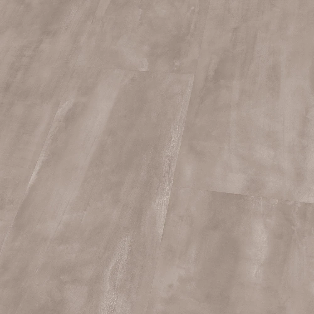 Liberty Floors Chania Leva - Lustre Stone 8mm High Gloss Laminate Flooring (225705)