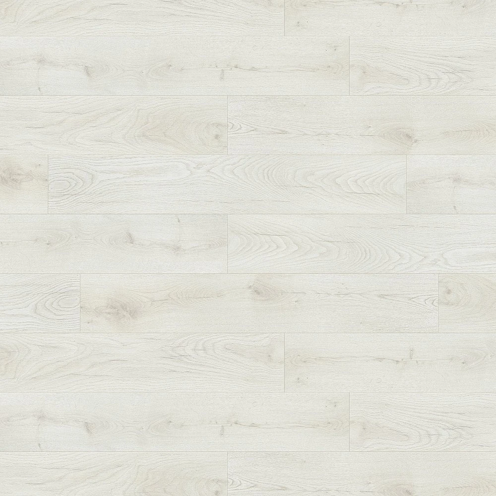 Krono Original Chantilly Oak - Vintage Classic 10mm Laminate Flooring (144135) - Image 3