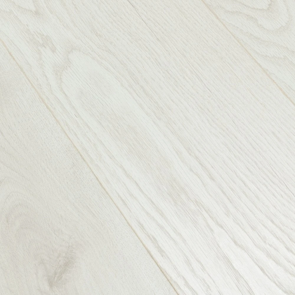 Krono Original Chantilly Oak - Vintage Classic 10mm Laminate Flooring (144135) - Image 4