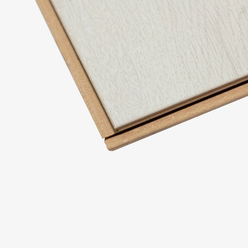 Krono Original Chantilly Oak - Vintage Classic 10mm Laminate Flooring (144135) - Image 5