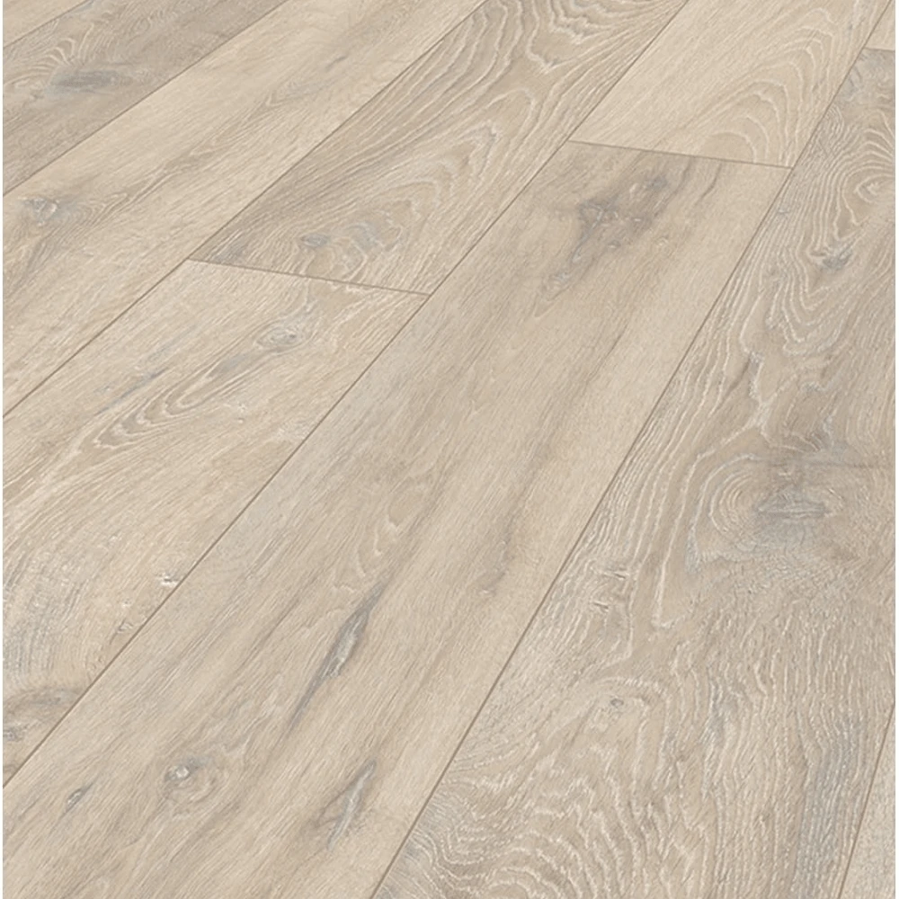 Krono Original Colorado Oak - Supernatural Classic 8mm Laminate Flooring (144123) - Image 2