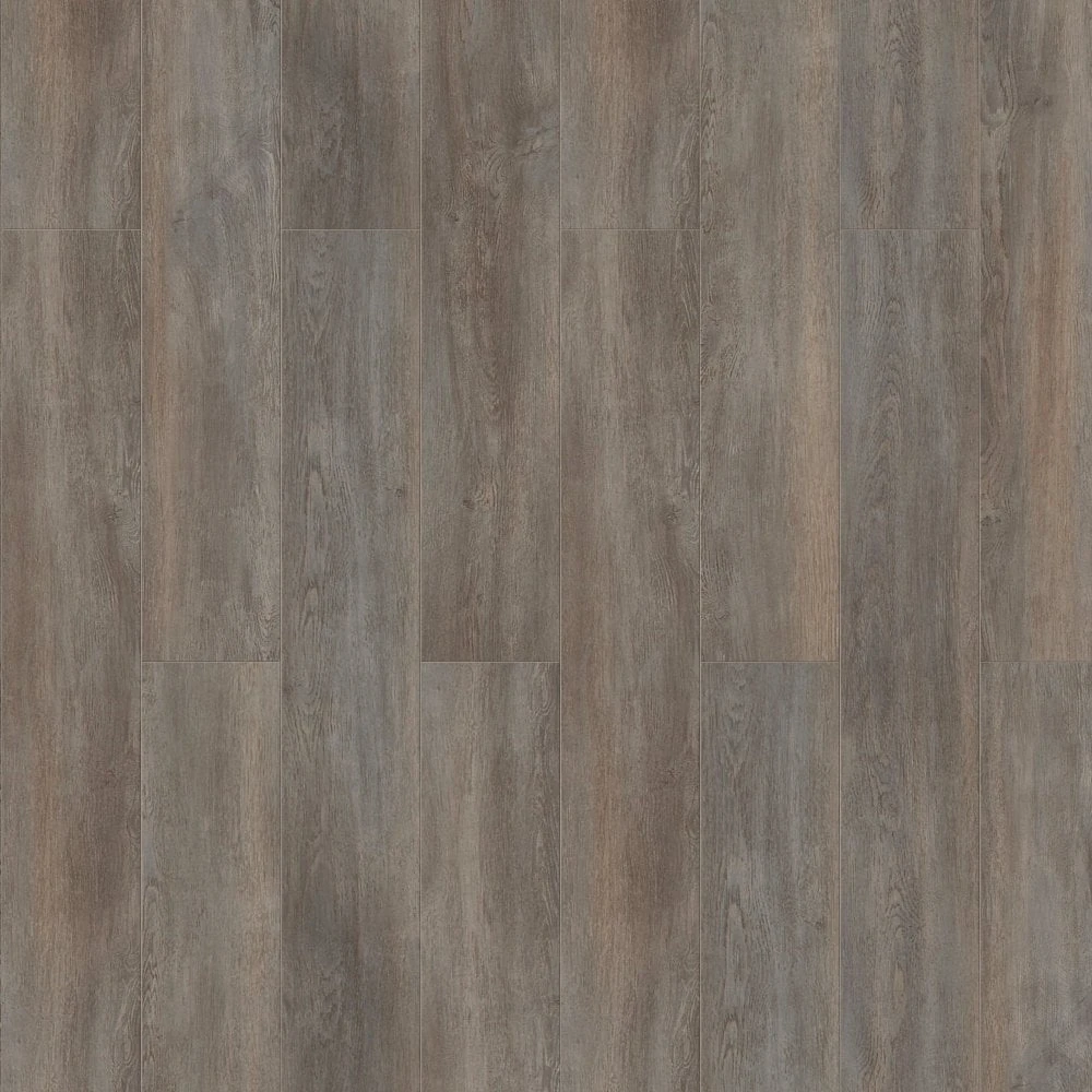 Liberty Floors Dark Oak - Comfort 8mm Laminate Flooring (217600) - Image 2