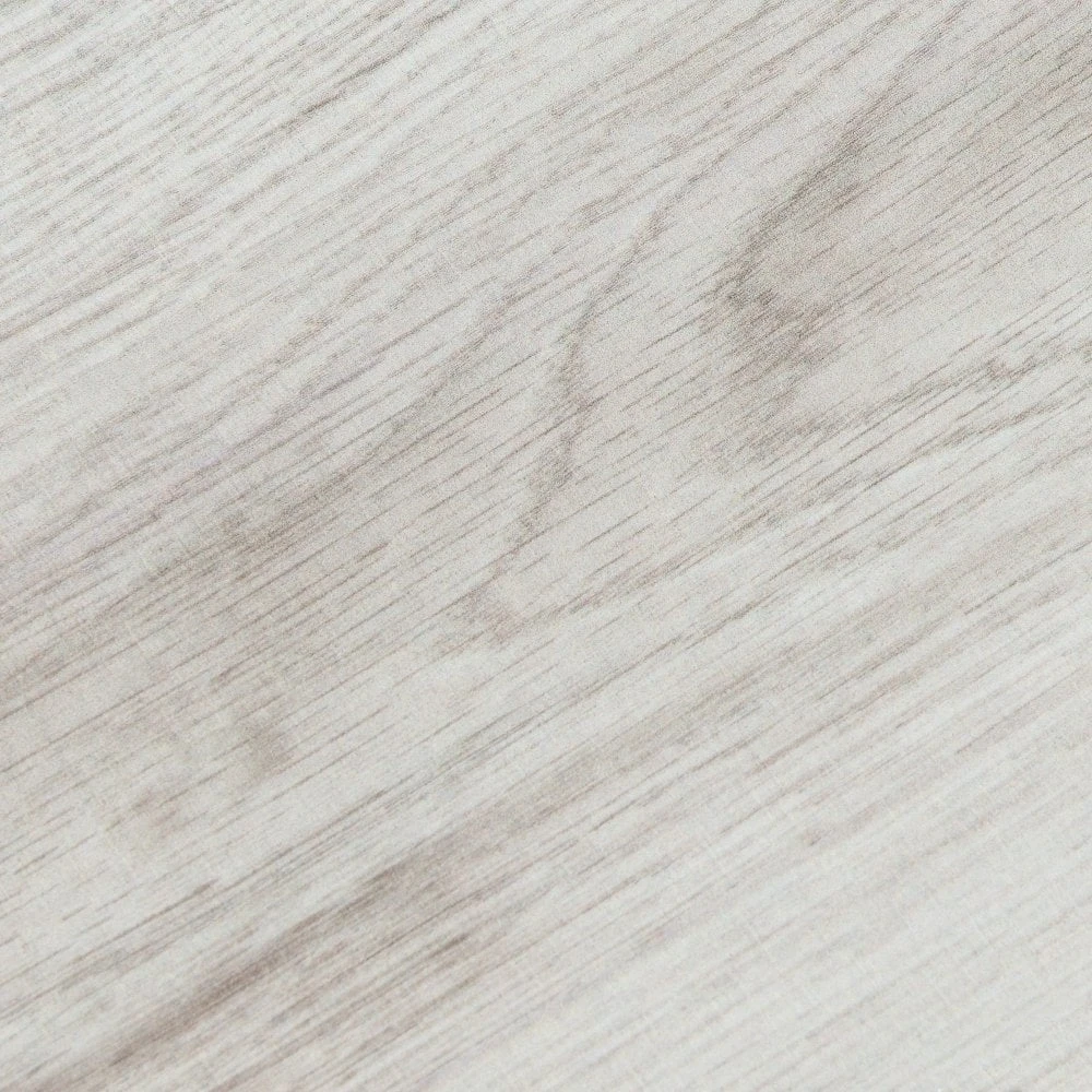 Kaindl Fresno Snow Oak - Easy Touch 8mm High Gloss Laminate Flooring (197318) - Image 4