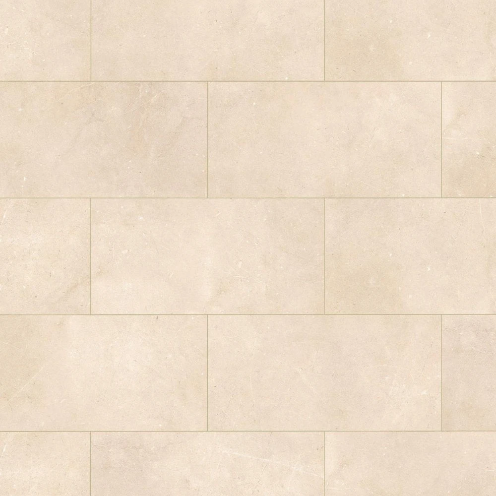 Liberty Floors Grey Porcelain - Universo 8mm Laminate Flooring (263478) - Image 3