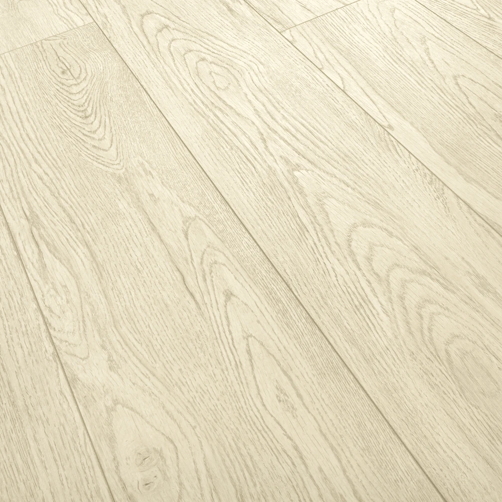 Swiss Krono Lifestyle 10mm Lorraine Laminate Flooring (D6111) - Image 2