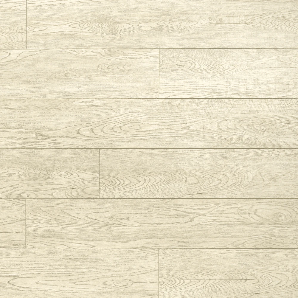 Swiss Krono Lifestyle 10mm Lorraine Laminate Flooring (D6111) - Image 3
