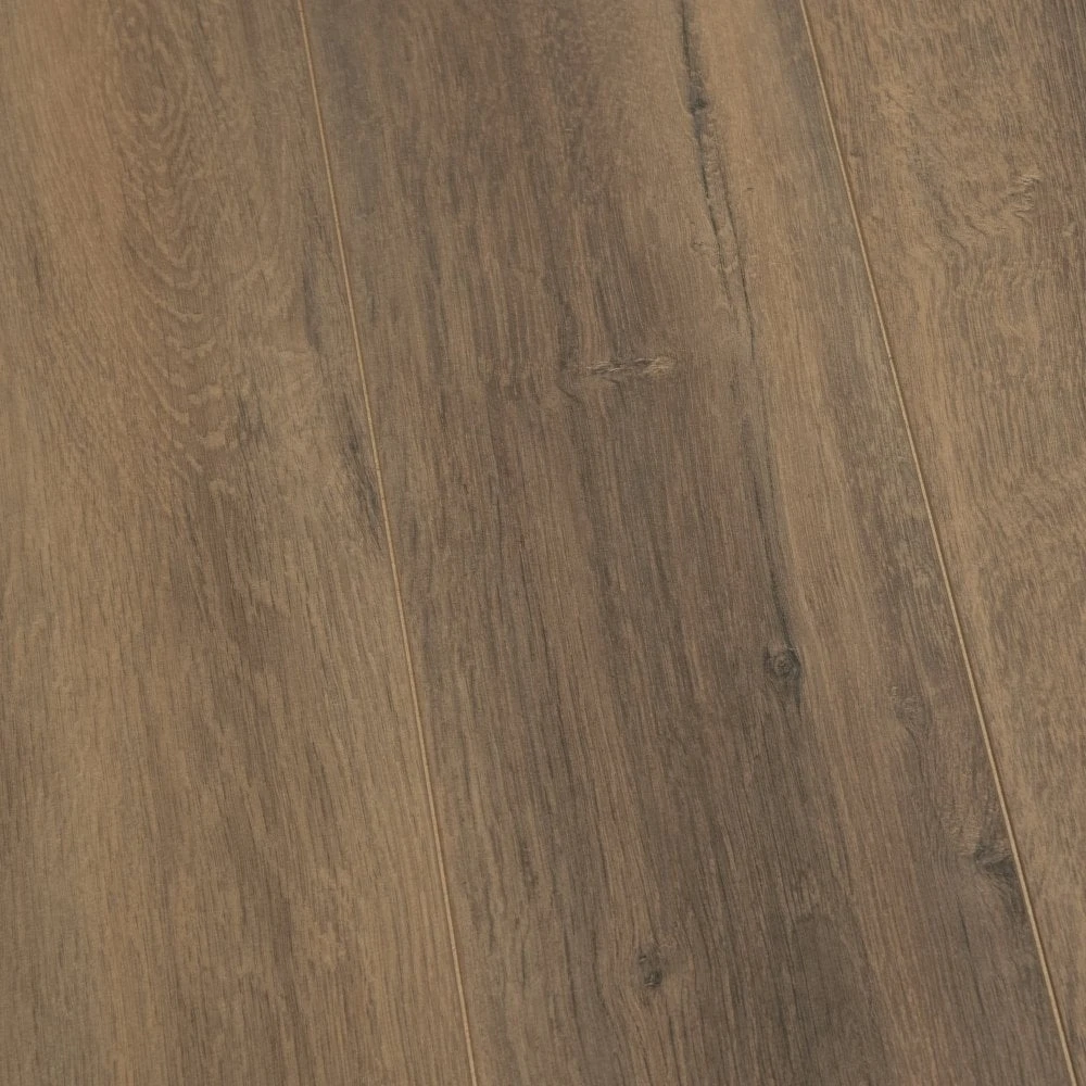 Swiss Krono Lodge Oak - Noblesse 8mm Laminate Flooring (245851) - Image 5
