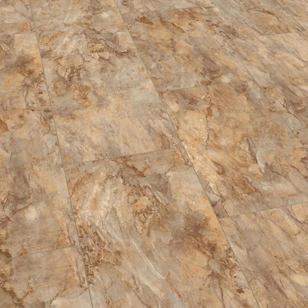 Liberty Floors Mediteranian - Universo 8mm Laminate Flooring (263468) - Image 2