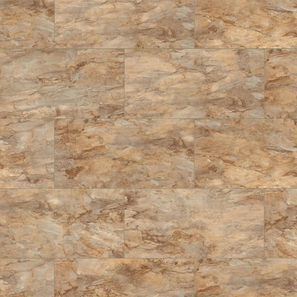 Liberty Floors Mediteranian - Universo 8mm Laminate Flooring (263468) - Image 3