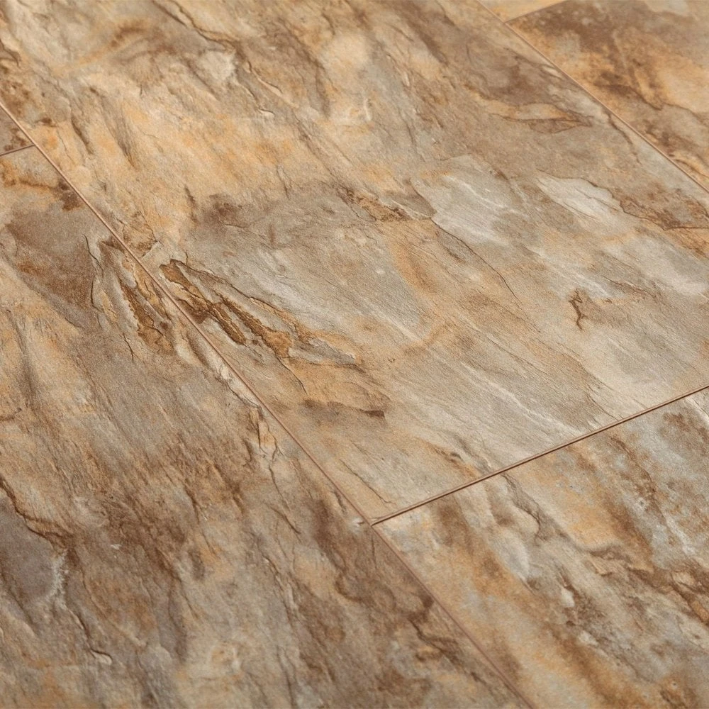 Liberty Floors Mediteranian - Universo 8mm Laminate Flooring (263468) - Image 4