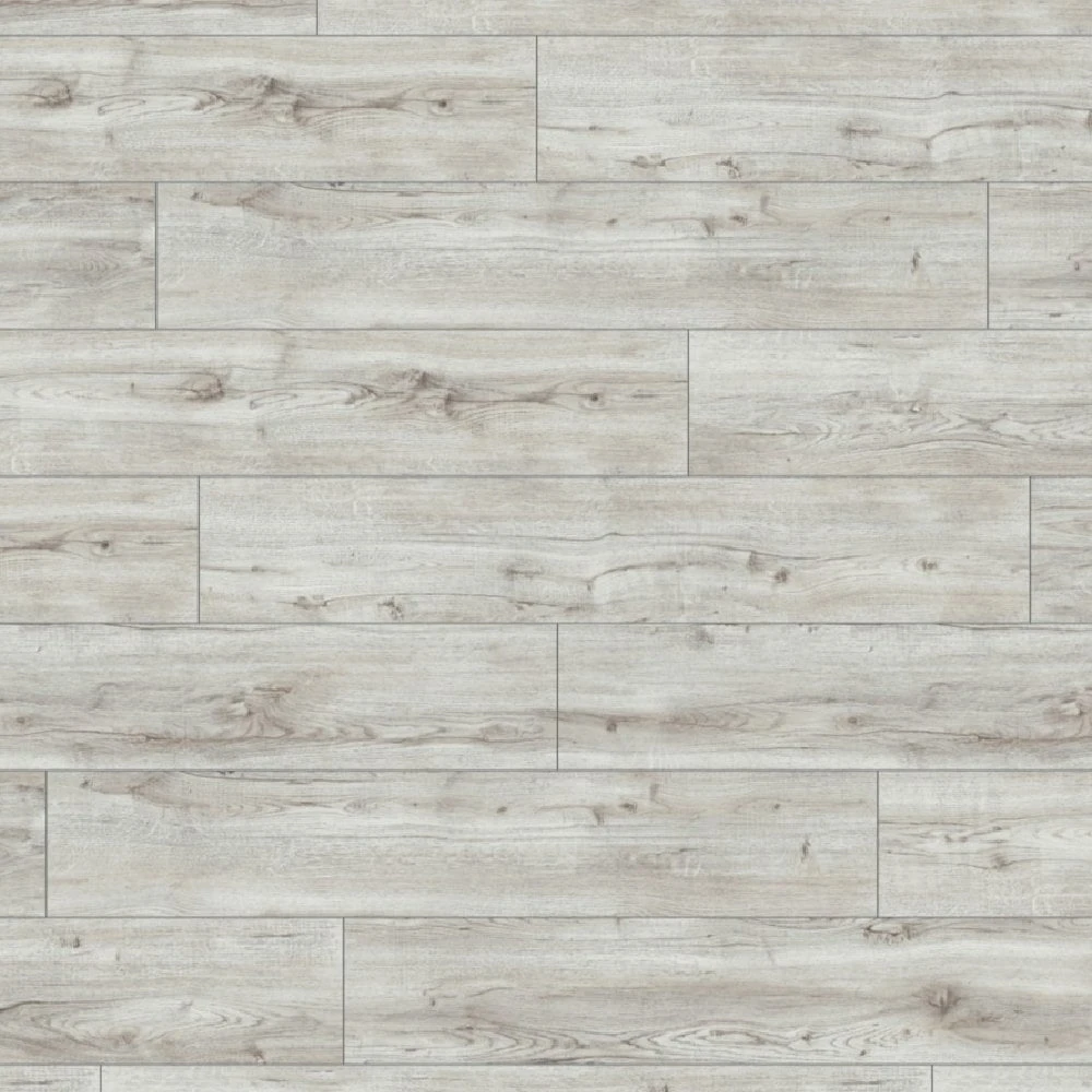 Kronotex Montmelo Creme Oak - Exquisite Plus 8mm Laminate Flooring (160207) - Image 6