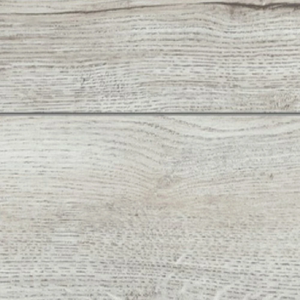 Kronotex Montmelo Creme Oak - Exquisite Plus 8mm Laminate Flooring (160207) - Image 7