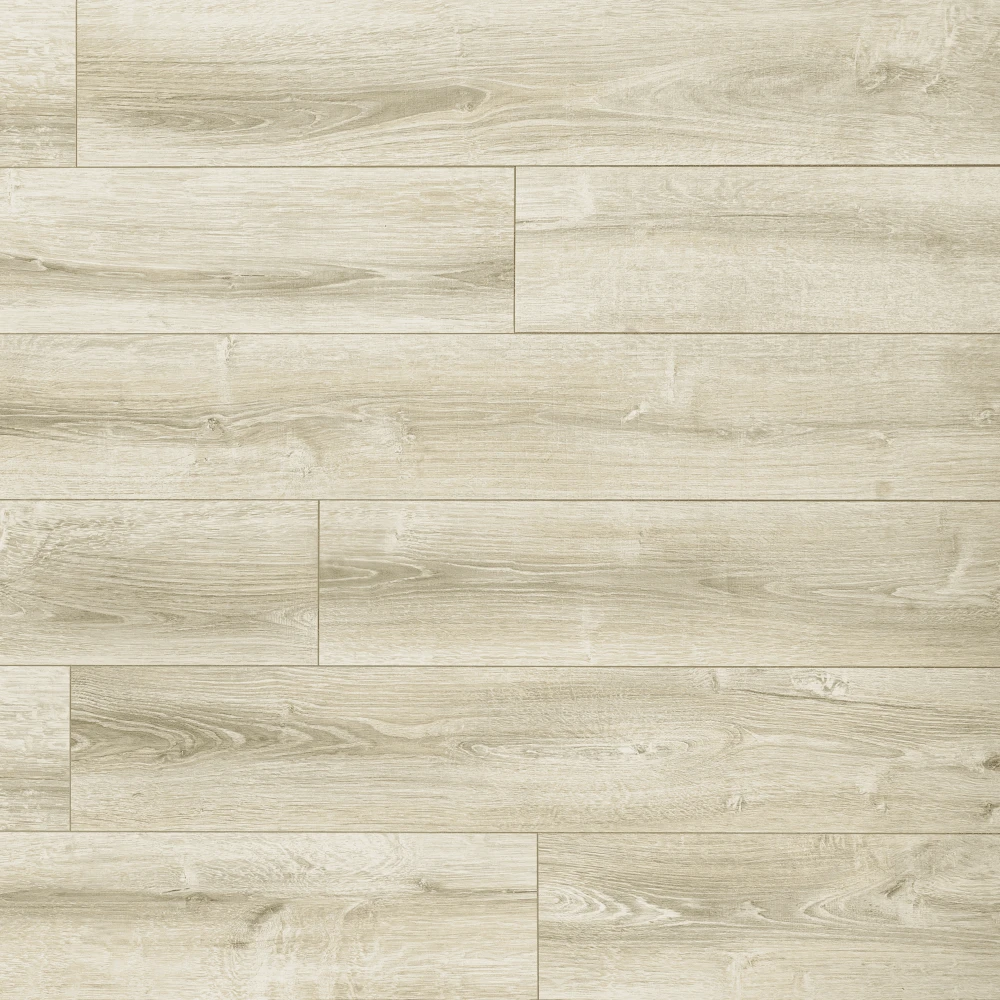 Swiss Krono Noblesse V4 8mm Glasgow Laminate Flooring (D3522) - Image 3