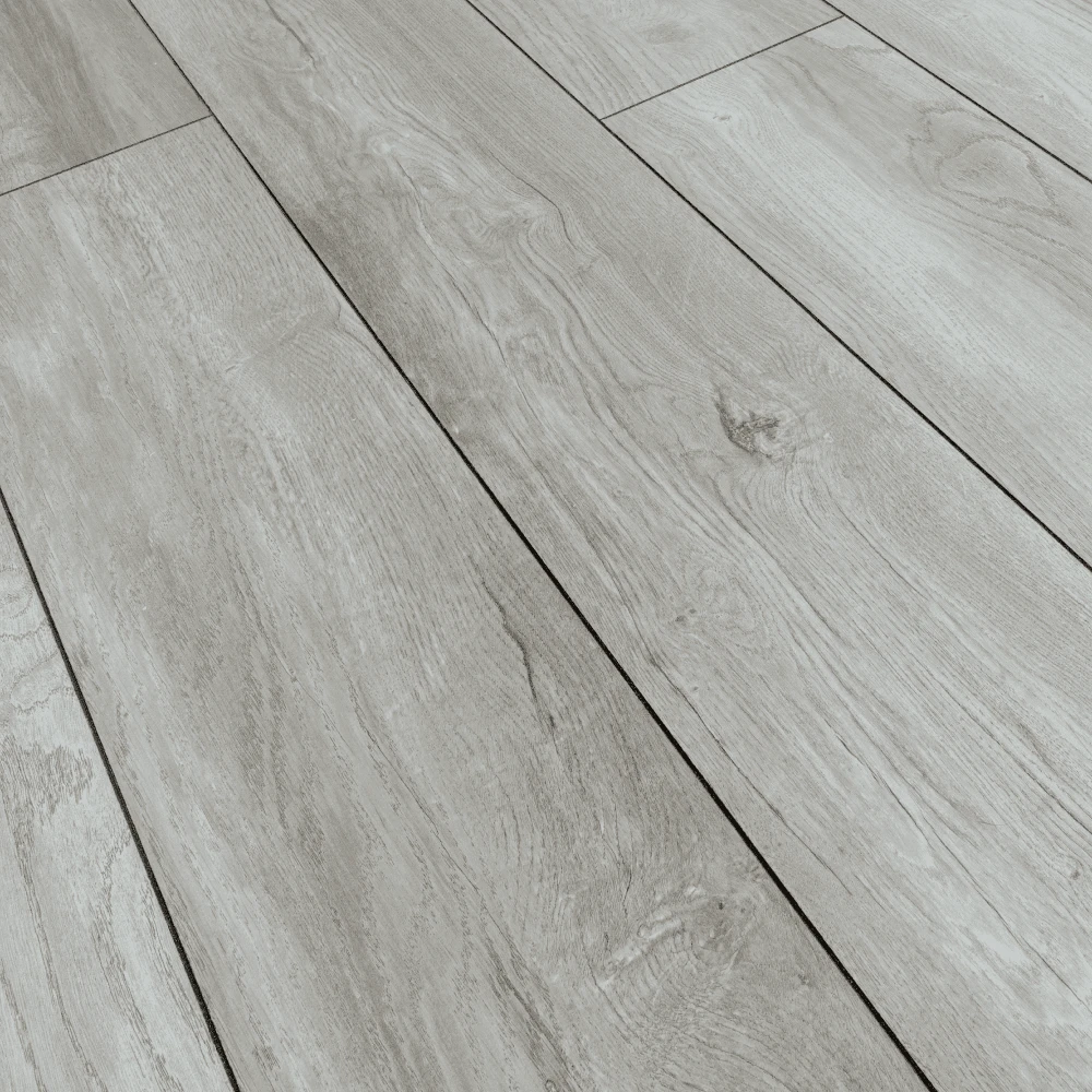 Swiss Krono Noblesse V4 8mm Tonalite Laminate Flooring (D7058) - Image 2
