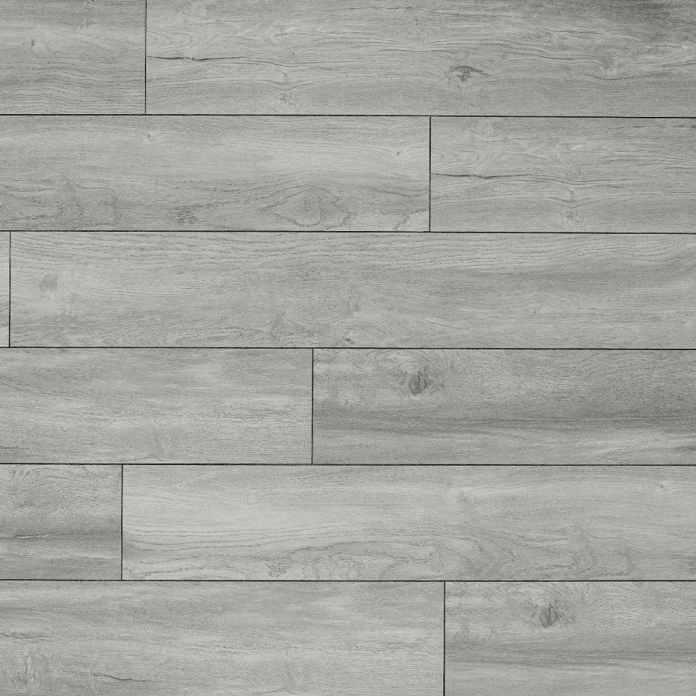 Swiss Krono Noblesse V4 8mm Tonalite Laminate Flooring (D7058) - Image 3