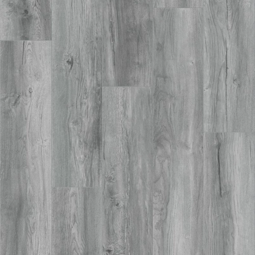 Swiss Krono Noblesse V4 8mm Tonalite Laminate Flooring (D7058) - Image 4