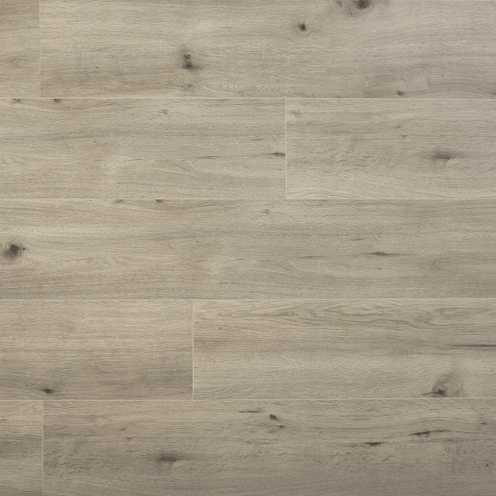 Swiss Krono Noblesse Wide 8mm Artisan Oak Beige Laminate Flooring (D4662) - Image 3