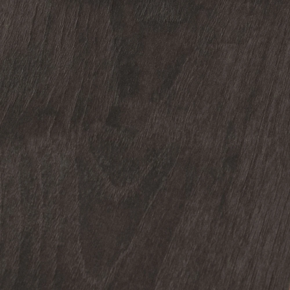 Kronotex Nostalgie Graphite Teak - Exquisite 8mm Laminate Flooring (160200) - Image 6