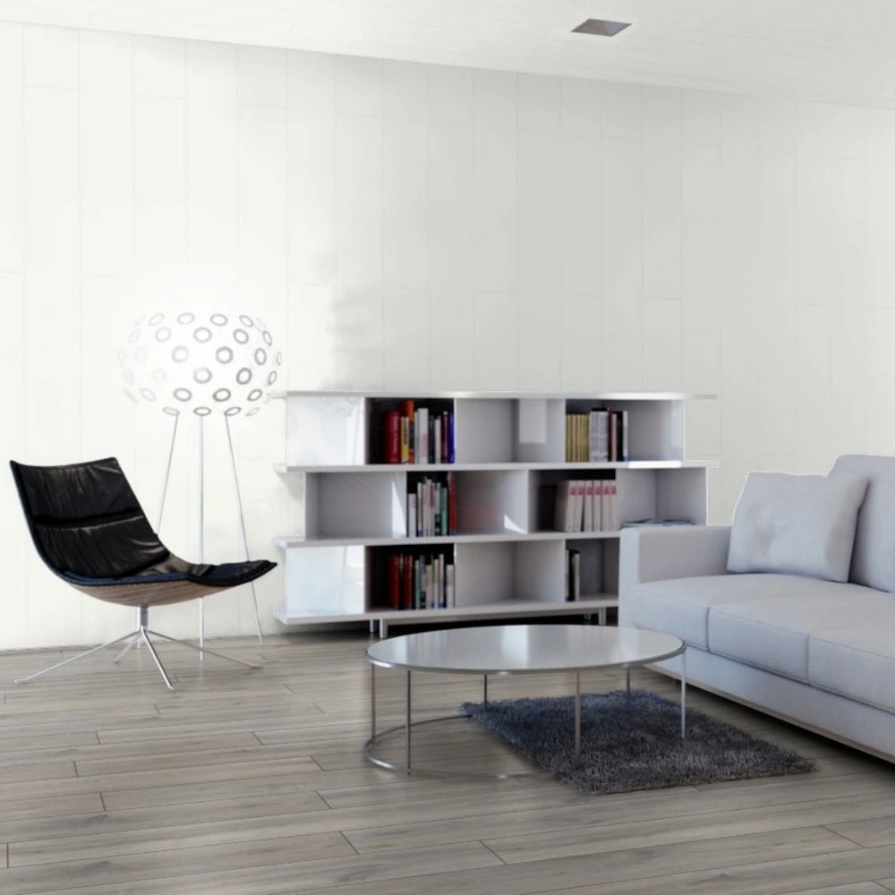 Swiss Krono Pearl Oak - Grand Selection Evolution 14mm Laminate Flooring (218899) - Image 5