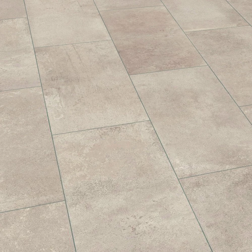 Liberty Floors Sandstone - Universo 8mm Laminate Flooring (263472) - Image 2