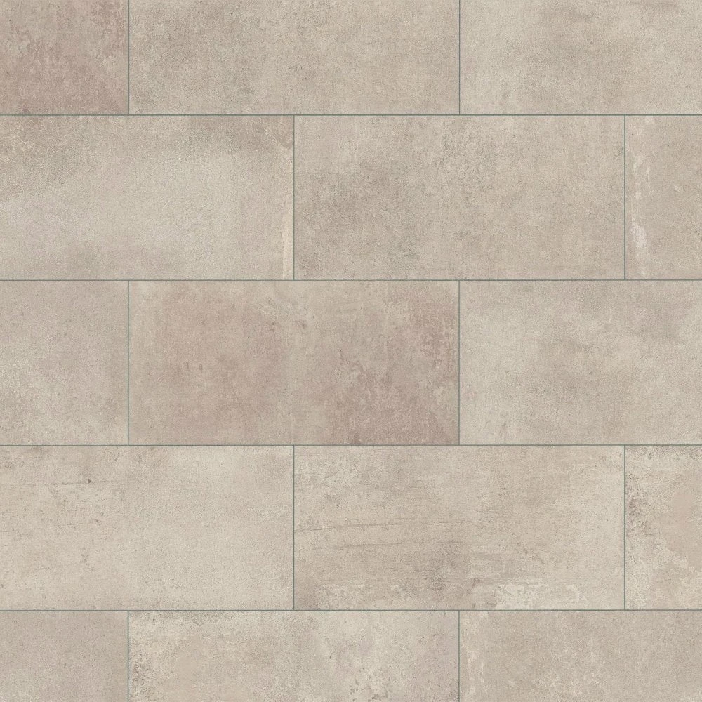 Liberty Floors Sandstone - Universo 8mm Laminate Flooring (263472) - Image 3