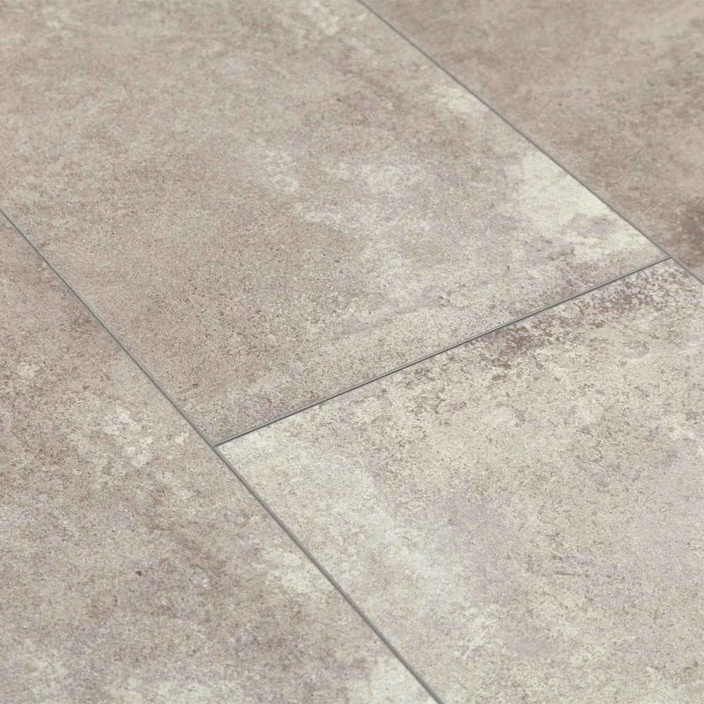 Liberty Floors Sandstone - Universo 8mm Laminate Flooring (263472) - Image 4