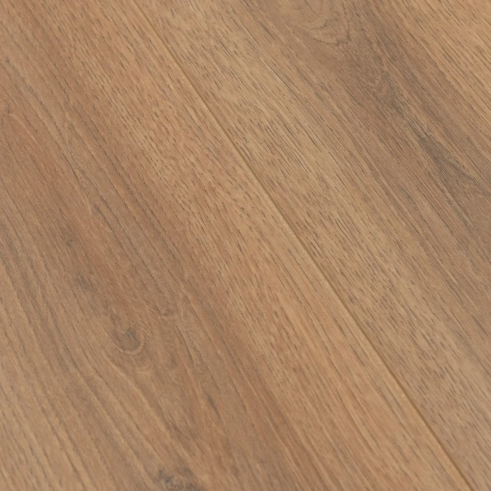 Kronotex Summer Oak - Advanced 8mm Laminate Flooring (219520) - Image 4