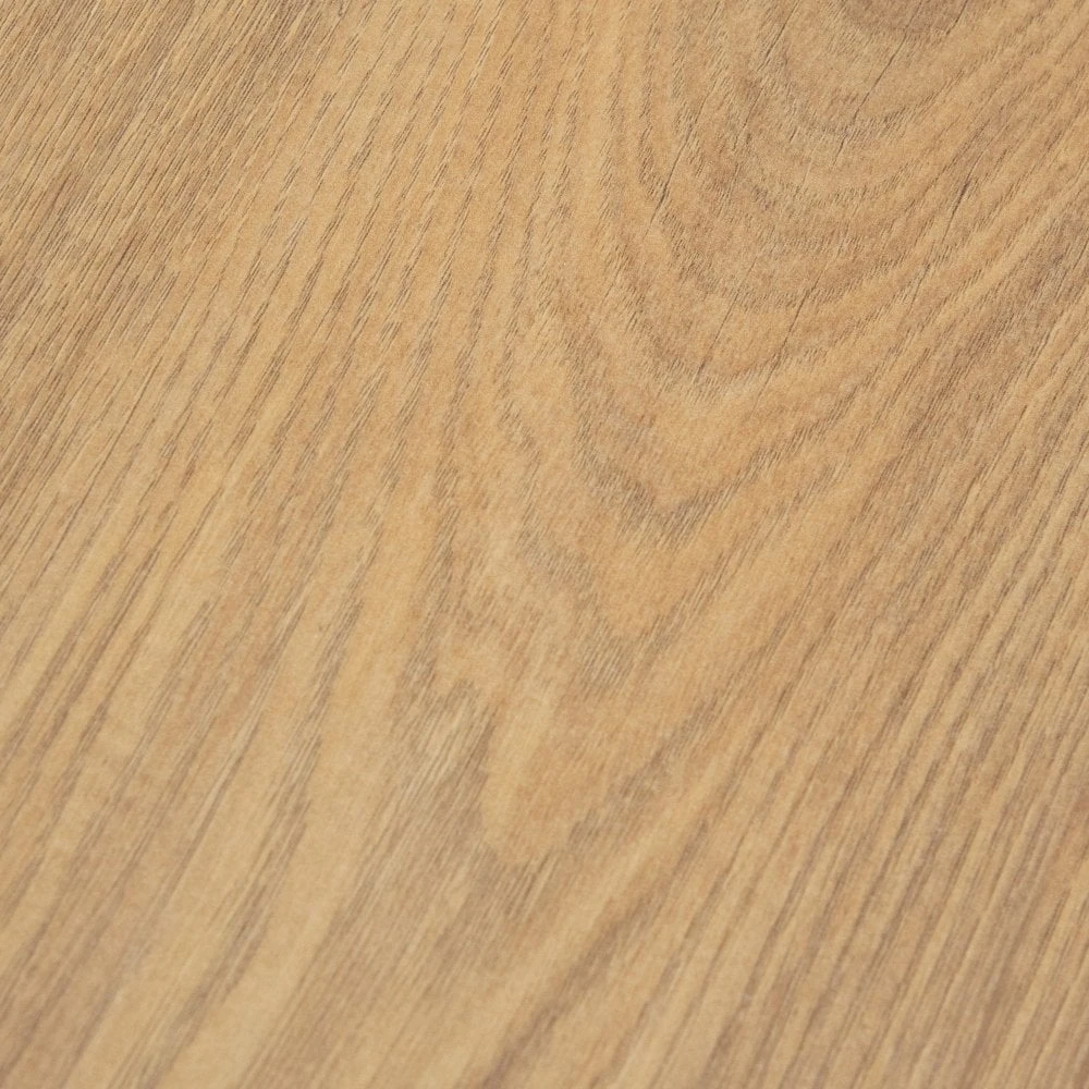 Krono Original Tawny Chestnut - Vintage Classic 10mm Laminate Flooring (50850) - Image 4