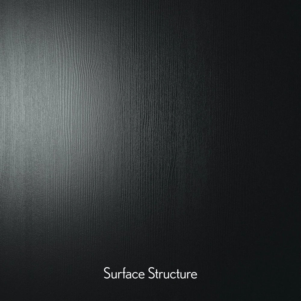 Swiss Krono Urban Natural Oak - Noblesse 8mm Laminate Flooring (218886) - Image 3