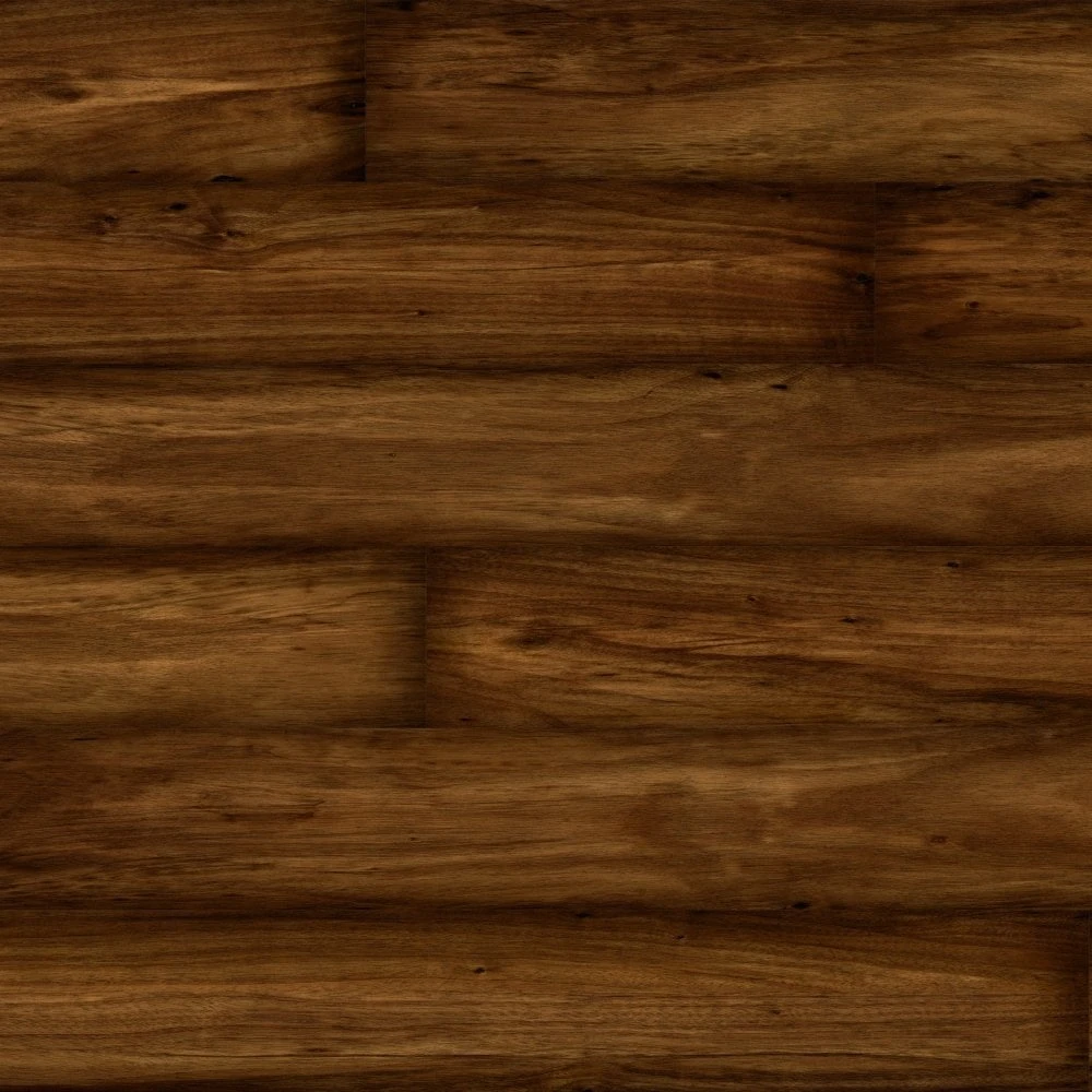 Kaindl Velvet Maple - Easy Touch 8mm High Gloss Laminate Flooring (197313) - Image 2