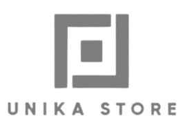 Unika Store